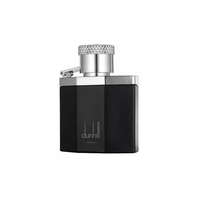 Perfume Dunh...