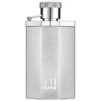 Perfume Dunh...