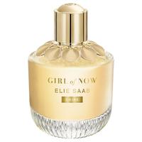 Perfume Elie...