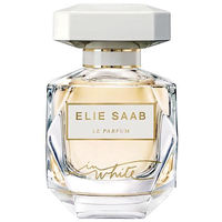 Perfume Elie...