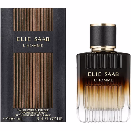 Perfume Elie...