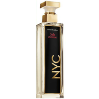  Perfume Eli...