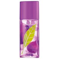 Perfume Elizabeth Arden Green Tea Fig Eau de Toilette Feminino 100ML