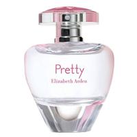 Perfume Eliz...