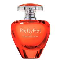  Perfume Eli...