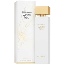 Perfume Elizabeth Arden White Tea Eau de Parfum Feminino 100ML