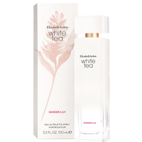 Perfume Eliz...
