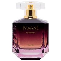  Perfume Elo...