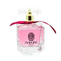 Perfume Elod...