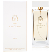 Perfume Elys...