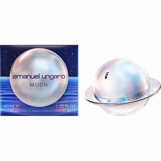  Perfume Ema...