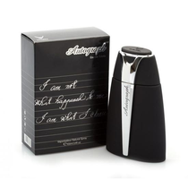 Perfume Emper Autograph Eau de Toilette Masculino 100ML