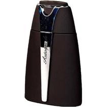 Perfume Emper Autograph Eau de Toilette Masculino 100ML foto 1