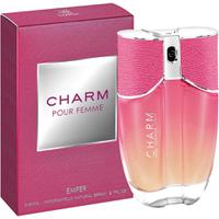 Perfume Empe...