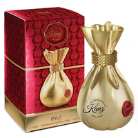 Perfume Empe...