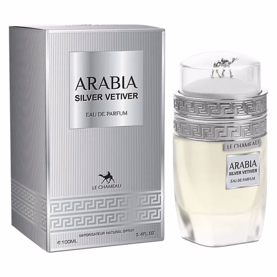 Perfume Empe...