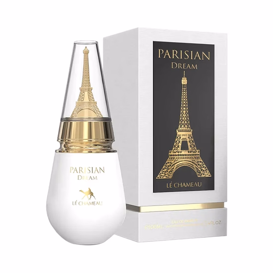 Perfume Empe...