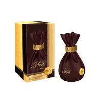 Perfume Empe...