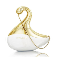 Perfume Empe...