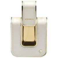 Perfume Empe...