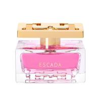  Perfume Esc...