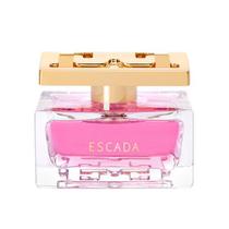 Perfume Escada Especially Eau de Parfum Feminino 75ML