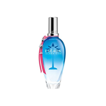 Perfume Escada Island Kiss Eau de Toilette Feminino 100ML