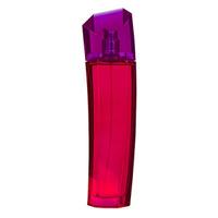  Perfume Esc...