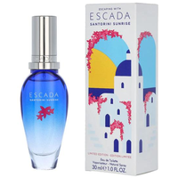  Perfume Esc...