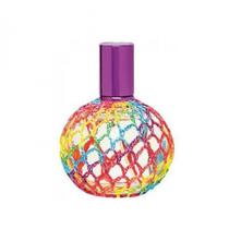 Perfume Esme Rene Delicious Moment Eau de Parfum Feminino 100ML