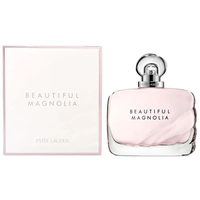  Perfume Est...