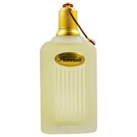  Perfume Faç...