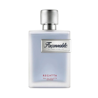  Perfume Faç...