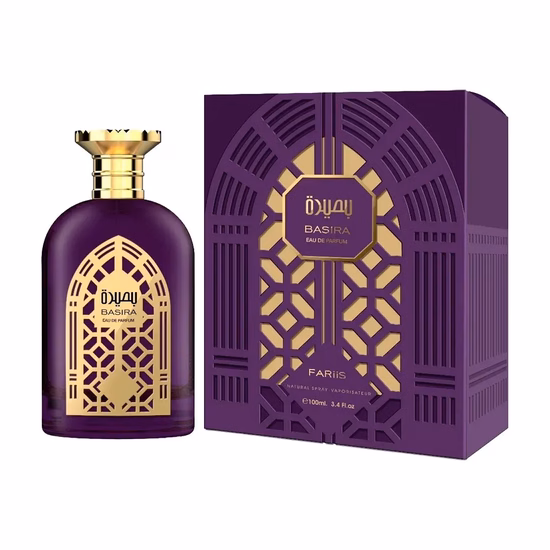  Perfume Far...