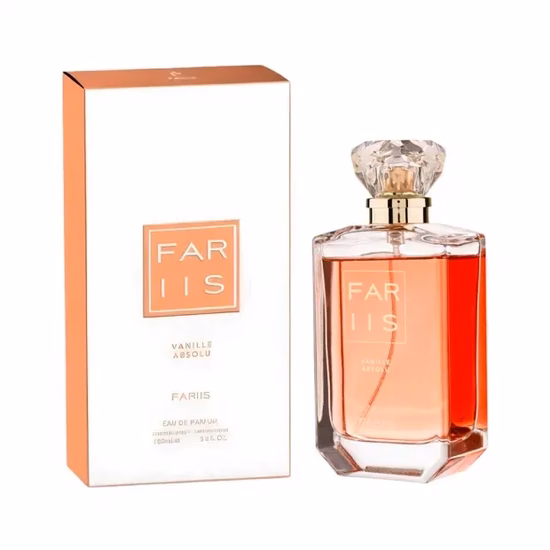  Perfume Far...