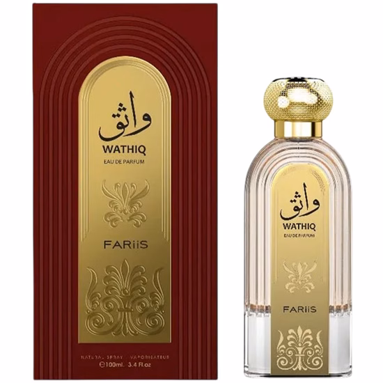  Perfume Far...