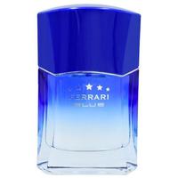  Perfume Fer...
