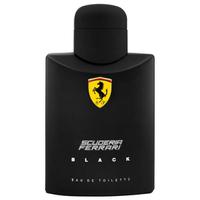  Perfume Fer...