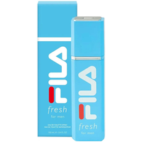  Perfume Fil...