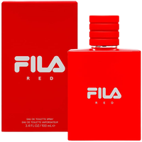  Perfume Fil...