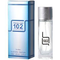  Perfume Fra...