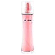 Perfume Fragluxe Bella Vida Eau de Toilette Feminino 100ML
