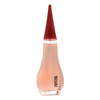  Perfume Fra...