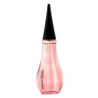  Perfume Fra...
