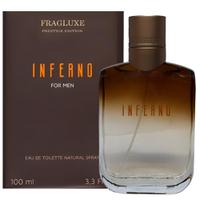  Perfume Fra...