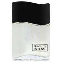 Perfume Frag...