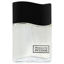 Perfume Fragluxe Intense For Men Eau de Toilette Masculino 100ML