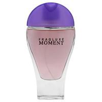  Perfume Fra...