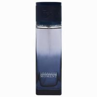  Perfume Fra...