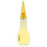  Perfume Fra...